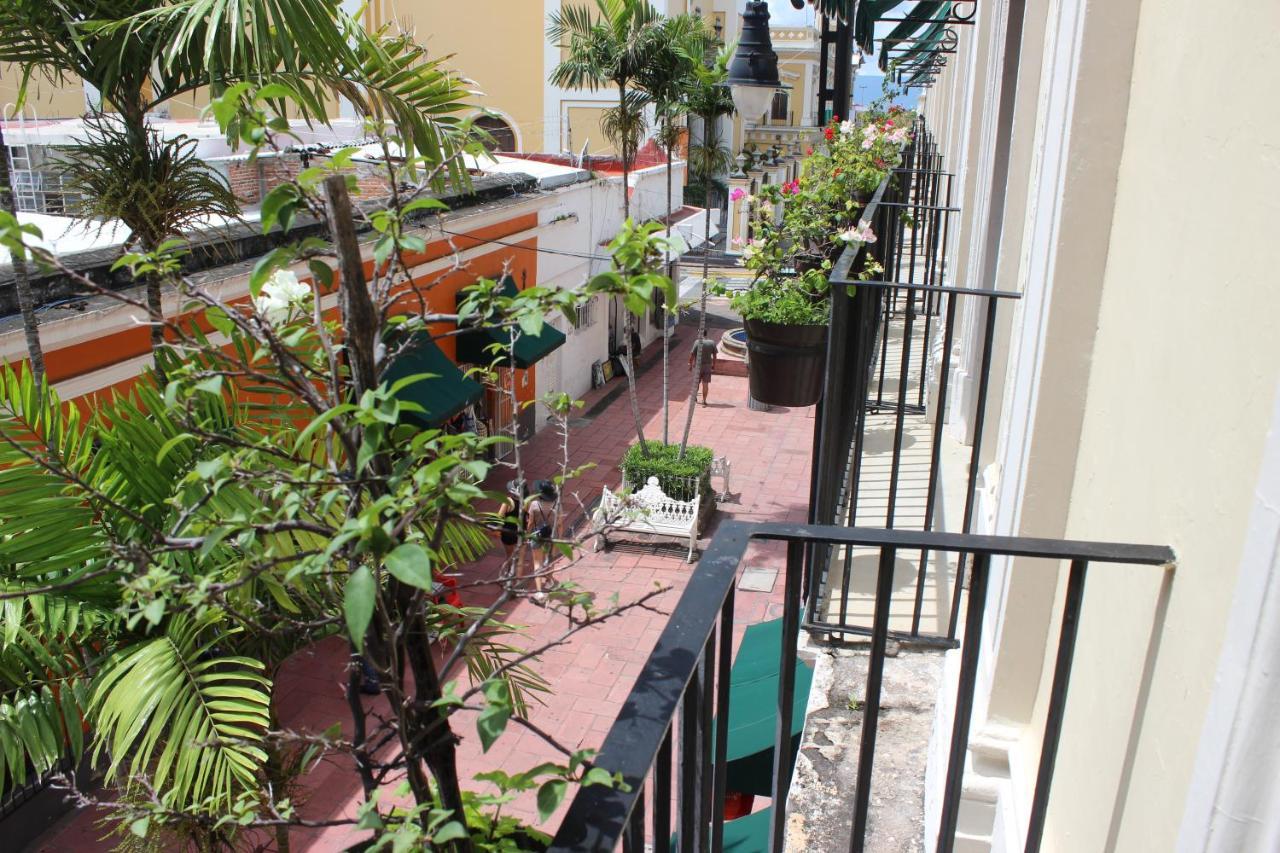 Hotel Concierge Plaza Colima Ngoại thất bức ảnh